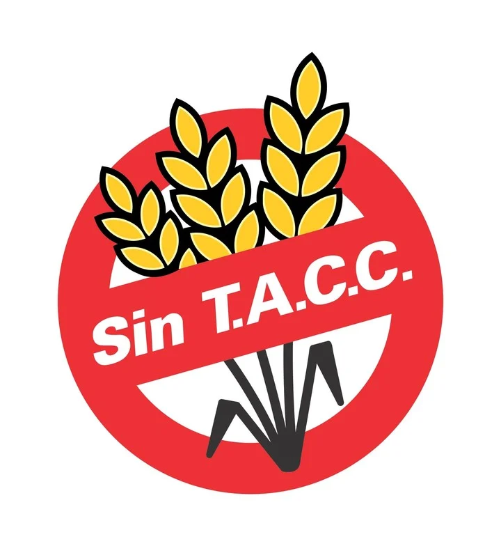Sin Tacc Celiacos