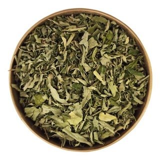 Té de Burro x 100g