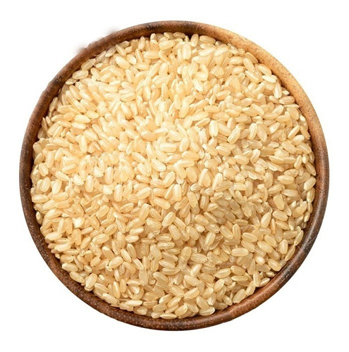 Arroz Yamani Integral x 100g