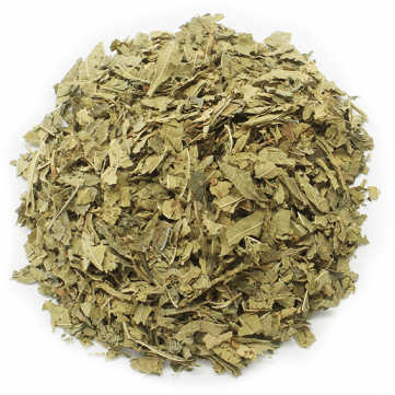 Yerba meona -Arenaria - x 100g