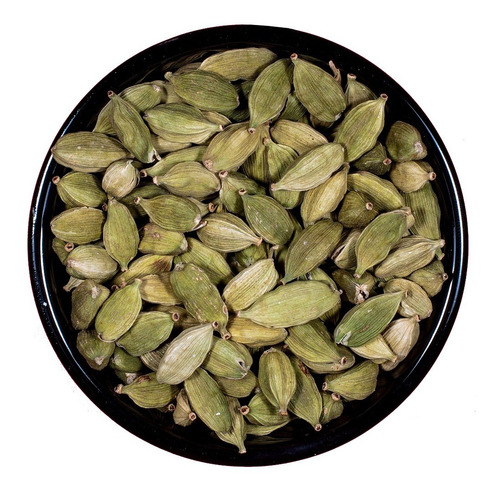 Cardamomo x 20 Grs