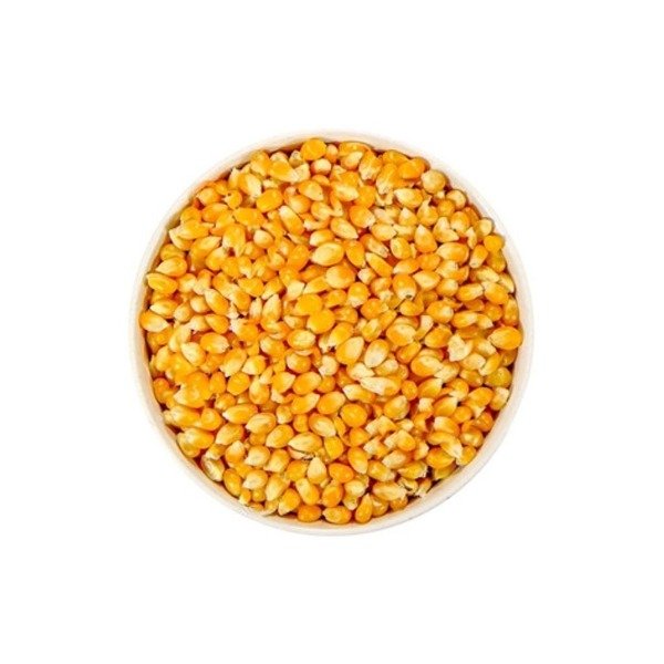 Maiz pisingallo Reventon-Yin Yang x 300 grs