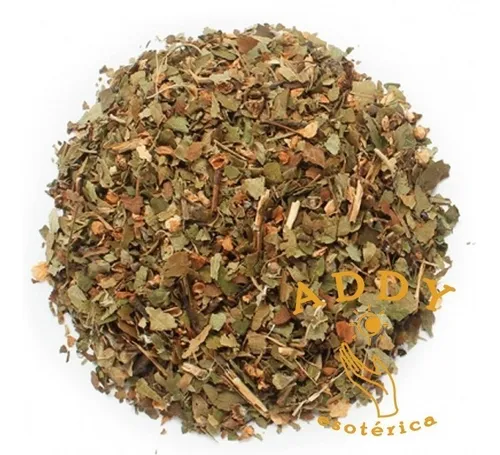 Espino Blanco x 100gr