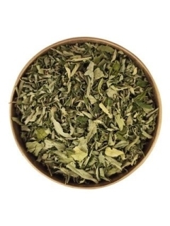 Té de Burro x 100g