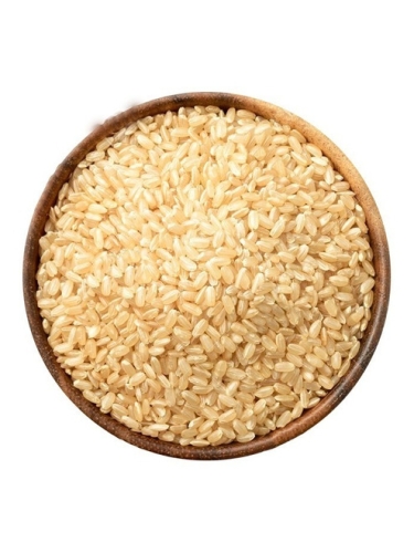 Arroz Yamani Integral x 100g