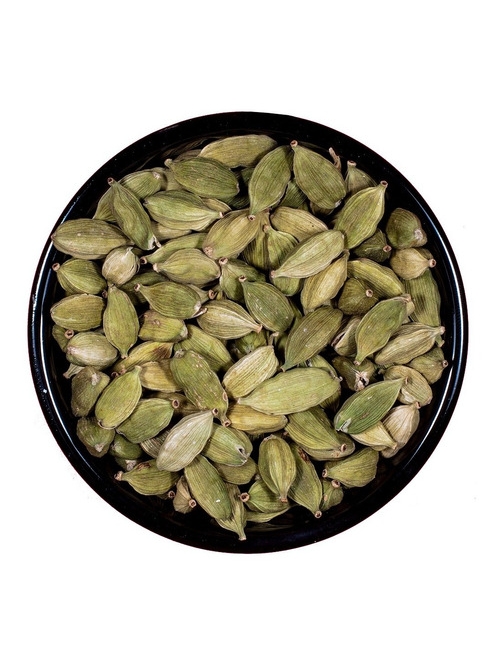 Cardamomo x 20 Grs